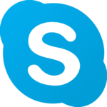skype-icon-5